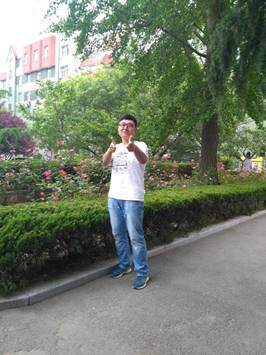 乔振12yl永利集团药理    精诚所至，金石为开